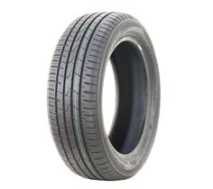 Pneu Aro 16 Arduzza 185/55R16 87V TL Epoch Nuovo HP