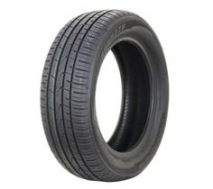 Pneu Aro 16 Arduzza 205/55R16 91V TL Epoch Nuovo HP