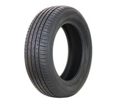 Pneu Aro 16 Arduzza 205/60R16 92V TL Epoch Nuovo HP
