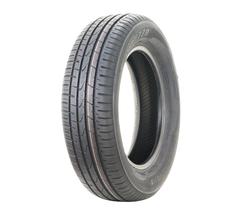Pneu Aro 16 Arduzza 205/65R16 95V TL Epoch Nuovo HP