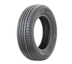 Pneu Aro 16 Arduzza 215/65R16 98V TL Epoch Nuovo HP