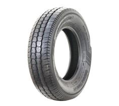 Pneu Aro 16 Arduzza 215/75R16C 10PR 116/114R Empire Trac ET