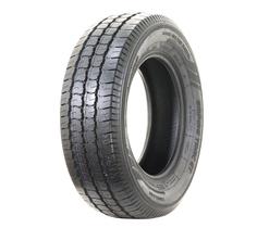 Pneu Aro 16 Arduzza 235/65R16C 8PR 115/113R Empire Trac ET