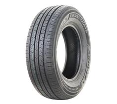 Pneu Aro 16 Arduzza 235/70R16 106H TL Roadcrosser H/T
