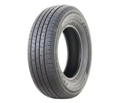 Pneu Aro 16 Arduzza 235/70R16 111H TL Roadcrosser H/T