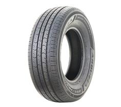 Pneu Aro 16 Arduzza 255/70R16 111H TL Roadcrosser H/T