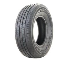 Pneu Aro 16 Arduzza 265/70R16 112T TL Roadcrosser H/T
