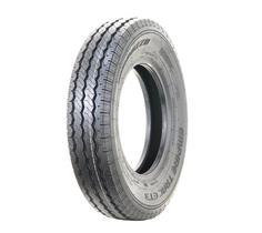 Pneu Aro 16 Arduzza 6.50R16 10Lonas 107/102M Empire Trac ET3