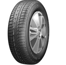 Pneu Aro 16 Barum Bravuris 4X4 205/60R16 92H FR by Continental - CONTINENTAL DO BRASIL