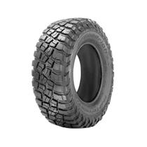 Pneu Aro 16 BFGoodrich 225/75 R16 115/112Q Mud Terrain KM3 Pneu Aro 16 BFGoodrich 225/75 R16 115/112Q Mud Terrain KM3