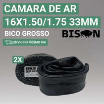 Pneu Aro 16 Bicicleta Infantil Pneu Bicicleta Aro 16 Pneu de Bicicleta Aro 16X1.75 Levorin Comfort