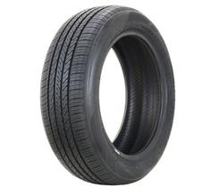 Pneu Aro 16 Bransales 195/55R16 87V TL B Drive