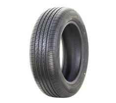 Pneu Aro 16 Bransales 195/60R16 89H B Drive Pneu Aro 16 Bransales 195/60R16 89H B Drive