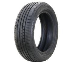 Pneu Aro 16 Bransales 205/55R16 91V TL B Grip Pneu Aro 16 Bransales 205/55R16 91V TL B Grip
