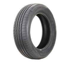 Pneu Aro 16 Bransales 205/60R16 92H TL B Drive
