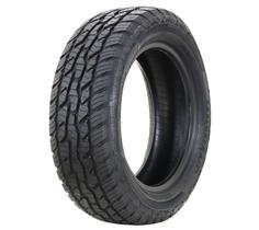 Pneu Aro 16 Bransales 205/60R16 92H TL B Terrain A/T