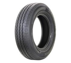 Pneu Aro 16 Bransales 205/75R16C 10 Lonas 113/111R B Van