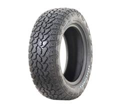 Pneu Aro 16 Bransales 215/65R16 98T TL All-Trax ATx