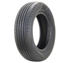 Pneu Aro 16 Bransales 21565R16 98H TL B Drive