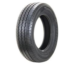 Pneu Aro 16 Bransales 225/65R16C 8 Lonas 112/110R TL B Van Pneu Aro 16 Bransales 225/65R16C 8 Lonas 112/110R TL B Van