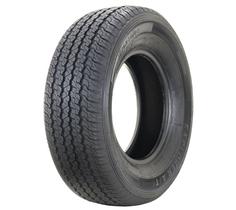Pneu Aro 16 Bransales 265/70R16 112S TL B Highway H/T