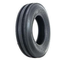 Pneu Aro 16 Bransales 7.50-16 12 Lonas TT F-2 Pneu Aro 16 Bransales 7.50-16 12 Lonas TT F-2