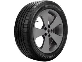 Pneu Aro 16” Bridgestone 185/55R16 - Turanza ER300