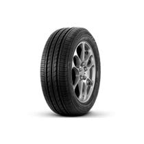 Pneu Aro 16 Bridgestone 195/55 R16 87V Ecopia EP150 Pneu Aro 16 Bridgestone 195/55 R16 87V Ecopia EP150