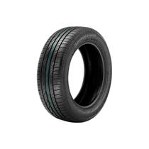 Pneu Aro 16 Bridgestone 205/55 R16 91V Turanza ER300