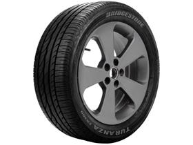 Pneu Aro 16 Bridgestone 205/55 R16 91V Turanza ER300 Pneu Aro 16 Bridgestone 205/55 R16 91V Turanza ER300