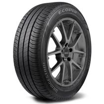 Pneu Aro 16 Bridgestone 205/55R16 91V Ecopia EP150 Pneu Aro 16 Bridgestone 205/55R16 91V Ecopia EP150