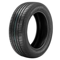 Pneu aro 16 bridgestone 205 55r16 turanza er300 91v Pneu aro 16 bridgestone 205 55r16 turanza er300 91v