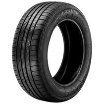Pneu Aro 16 Bridgestone 205/60 R16 96W XL Turanza ER300