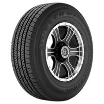 Pneu Aro 16 Bridgestone 255/70 R16 111T BL Dueler HT 685 Pneu Aro 16 Bridgestone 255/70 R16 111T BL Dueler HT 685