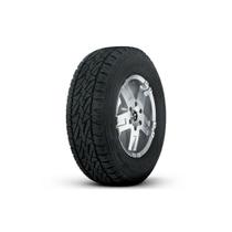 Pneu Aro 16 Bridgestone 265/70 R16 112T Dueler A/T Revo 2