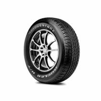 Pneu Aro 16 Bridgestone Dueler H/T 684 II 215/65R16 102H