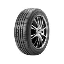 Pneu Aro 16 Bridgestone Turanza ER300 205/55R16 91V