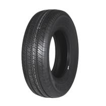 Pneu Aro 16 Chengshan 195/75 R16C 8PR 107/105R CSR71 Pneu Aro 16 Chengshan 195/75 R16C 8PR 107/105R CSR71