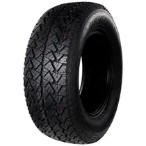 Pneu Aro 16 Chengshan 205/60 R16 92H CSC-302 AT
