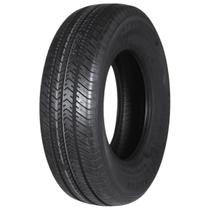 Pneu Aro 16 Chengshan 205/75 R16C 8PR 110/108R CSR71