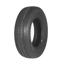 Pneu Aro 16 Chengshan 225/65 R16C 8PR 112/110R CSR71
