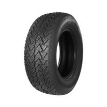 Pneu Aro 16 Chengshan 245/70 R16 111S CSC-302 A/T