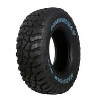 Pneu Aro 16 Chengshan 265/70 R16 10PR 121/118Q Maspire MT