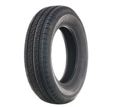 Pneu Aro 16 Compasal 195/75R16C 8 Lonas 107/105R Vanmax Pneu Aro 16 Compasal 195/75R16C 8 Lonas 107/105R Vanmax