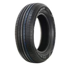 Pneu Aro 16 Compasal 215/60R16 95V Blazer HP Pneu Aro 16 Compasal 215/60R16 95V Blazer HP