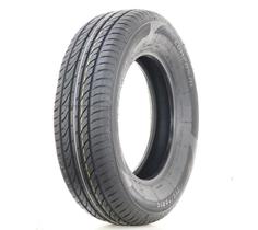 Pneu Aro 16 Compasal 215/70R16 100H Grandeco Pneu Aro 16 Compasal 215/70R16 100H Grandeco