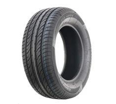 Pneu Aro 16 Compasal 235/60R16 100H Grandeco