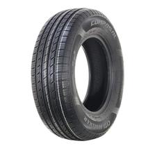 Pneu Aro 16 Compasal 235/70R16 106H Citiwalker Pneu Aro 16 Compasal 235/70R16 106H Citiwalker