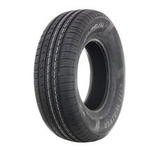 Pneu Aro 16 Compasal 265/70R16 112H Citiwalker Pneu Aro 16 Compasal 265/70R16 112H Citiwalker