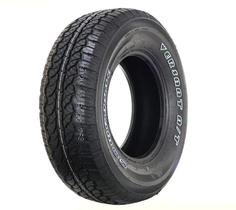Pneu Aro 16 Compasal 265/70R16 112T Versant A/T